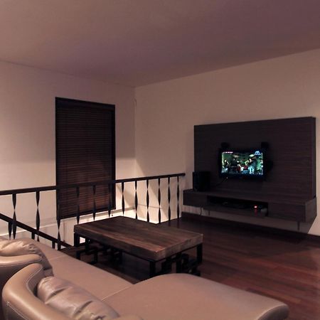 Awanti Villa Ungasan Exterior foto